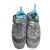 Buty rowerowe Mavic rozmiar 38 2/3